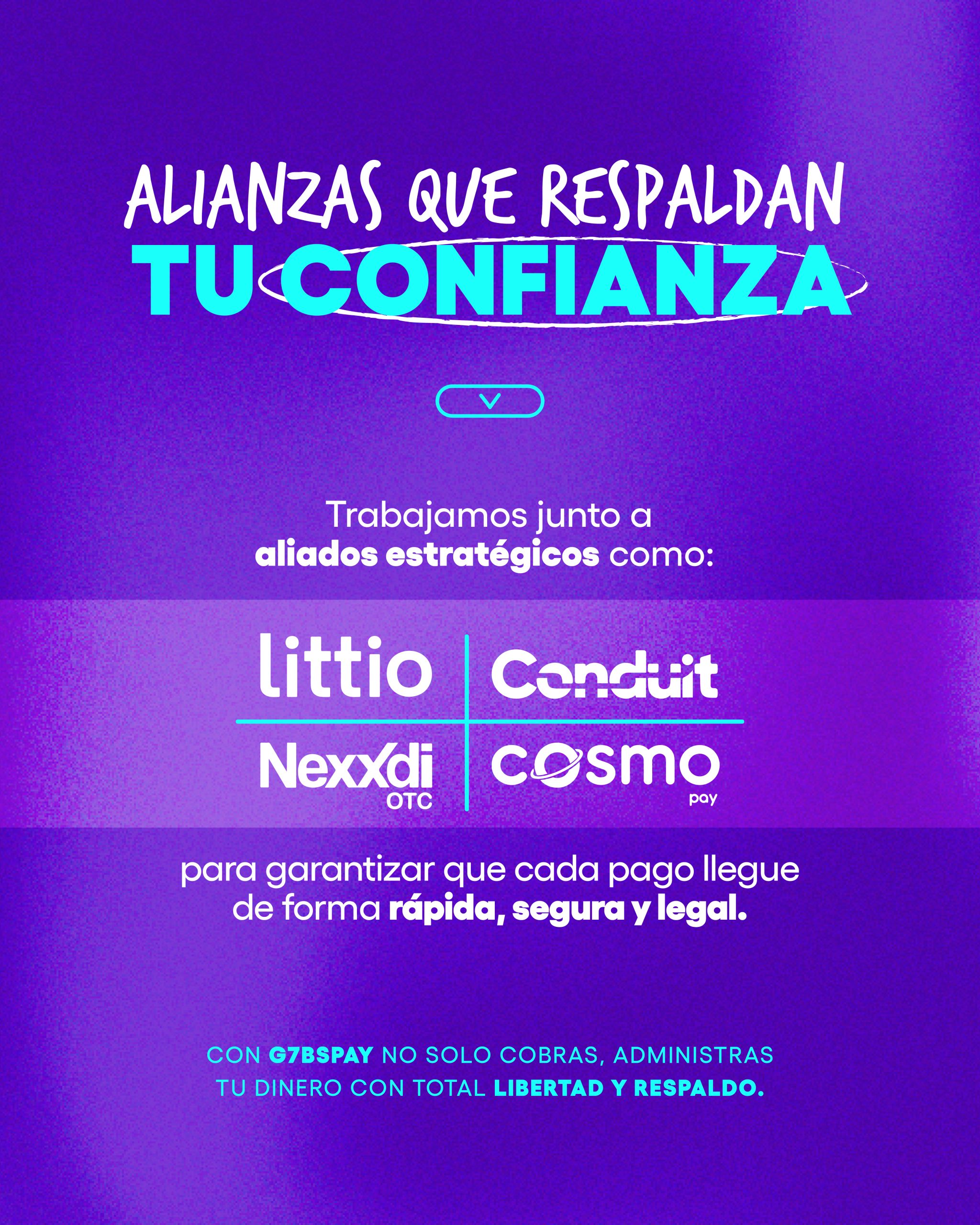 ec_g7bspay_alianzas