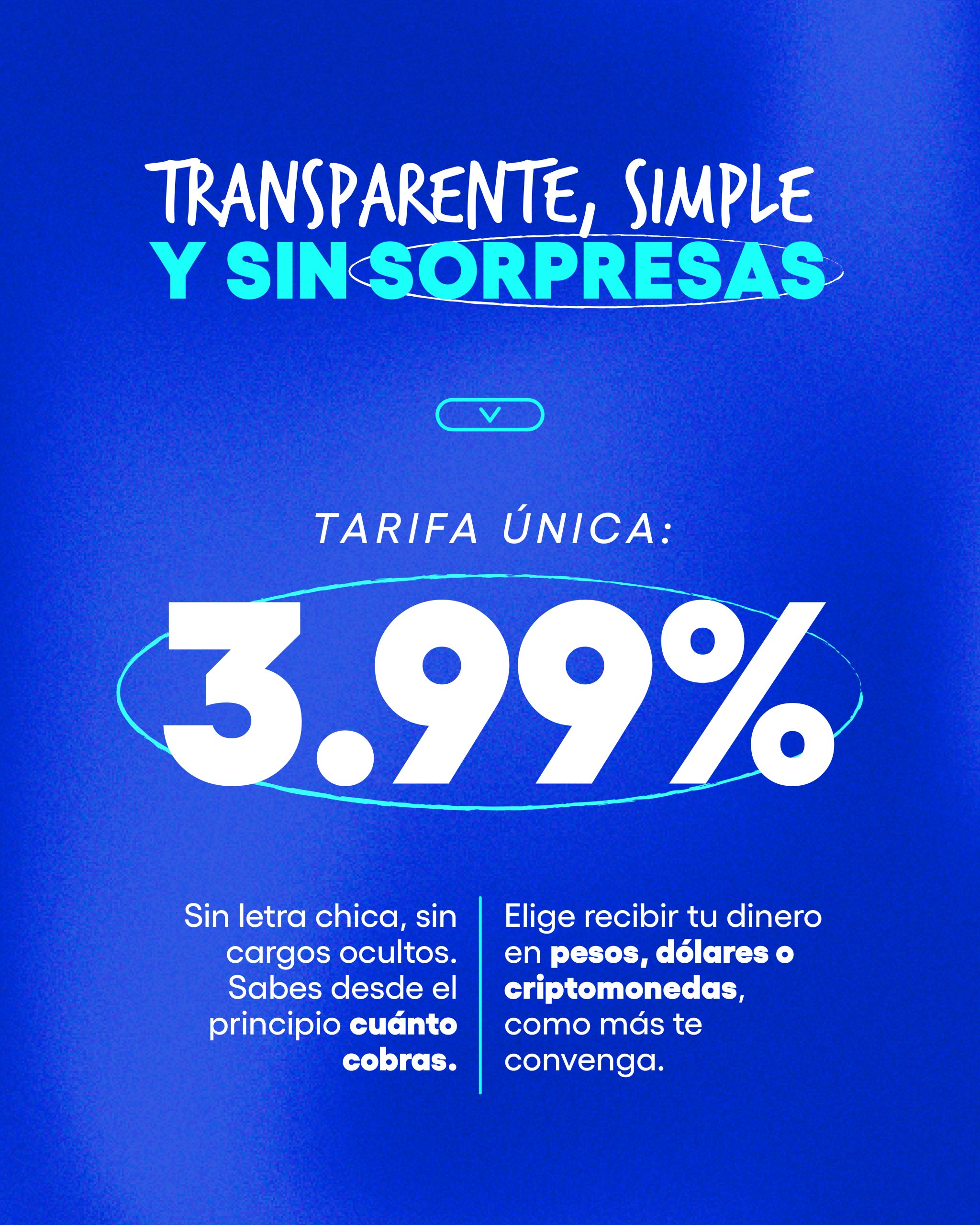 ec_g7bspay_app_nueva_tarifa
